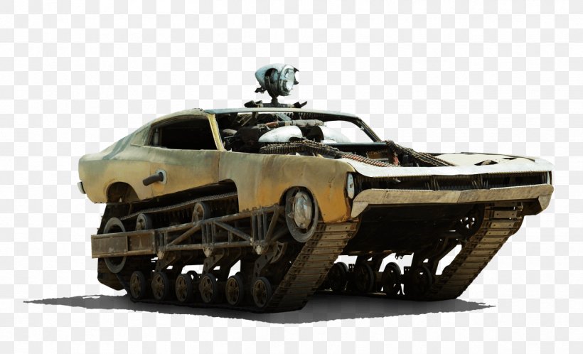 Car Max Rockatansky Nux Mad Max Vehicle, PNG, 1214x738px, Car, Armored Car, Automotive Design, Automotive Exterior, Bullet Farmer Download Free