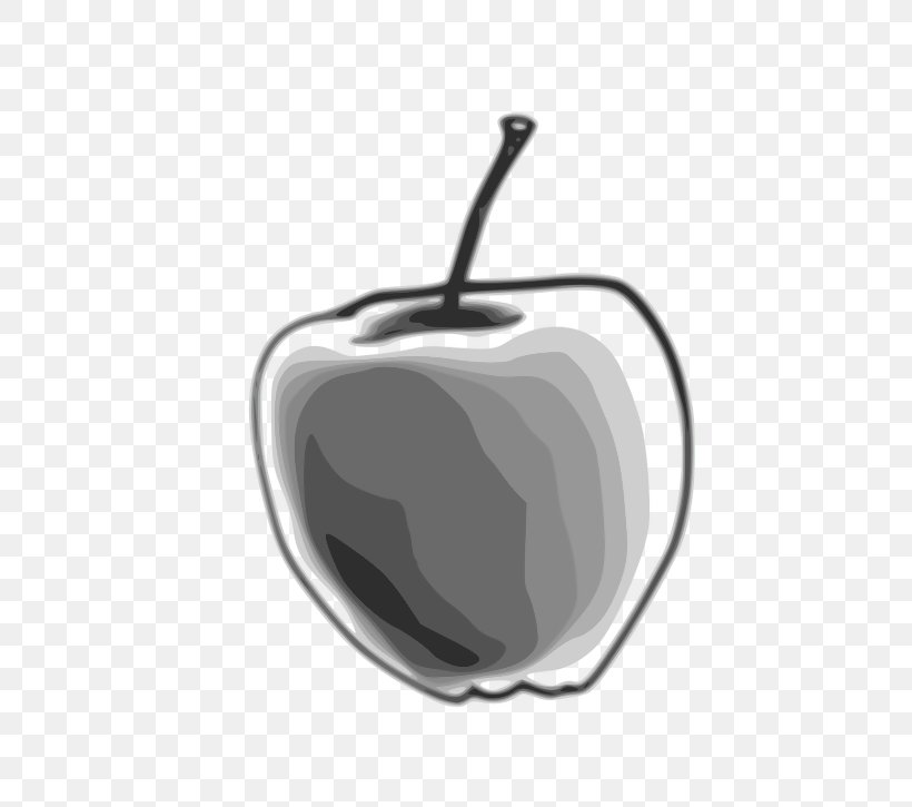 Clip Art Sketch, PNG, 605x725px, Apple, Blackandwhite, Drawing, Food, Fruit Download Free
