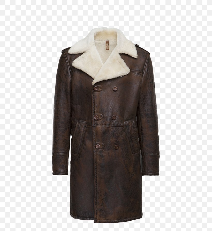 Coat Leather Jacket Fur Clothing Leather Jacket, PNG, 525x892px, Coat, Arnold Schwarzenegger, Clothing, Flight Jacket, Fur Download Free