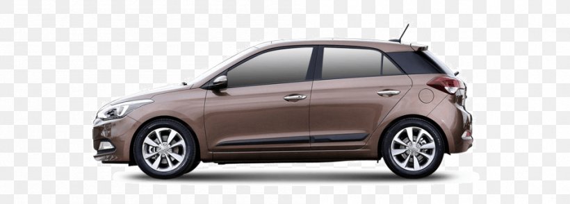 Compact Car Honda Hyundai Motor Company Volkswagen, PNG, 948x340px, Car, Automotive Design, Automotive Exterior, Automotive Seats, Automotive Wheel System Download Free