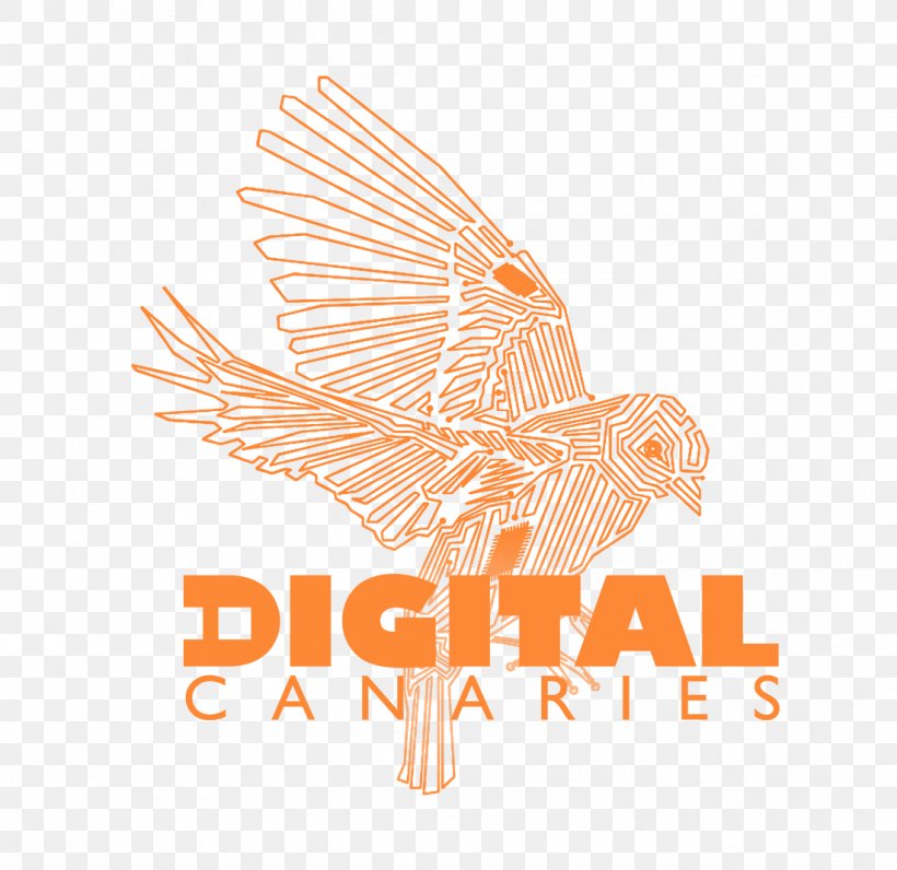 Digital Canaries Film Studios Logo Cobalt Brand Font Png 1100x1069px Logo Beak Brand Cobalt Hamilton Download - cobalt wings roblox