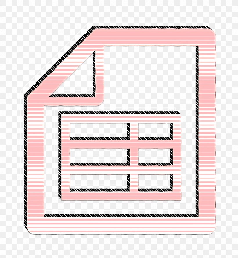Document Icon Excel File Icon File Icon, PNG, 1184x1284px, Document Icon, Excel File Icon, File Icon, Filetype Icon, Rectangle Download Free