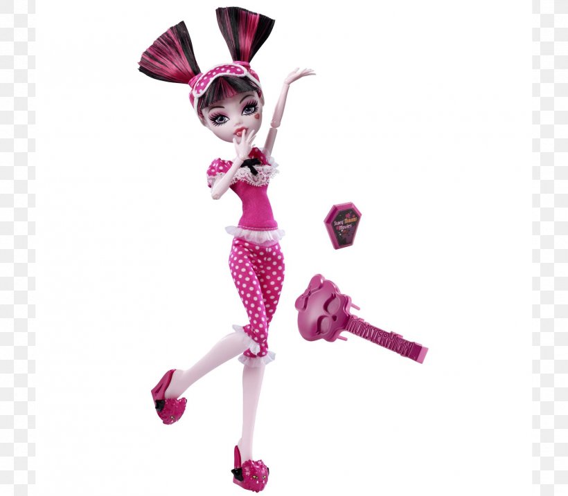 Draculaura Frankie Stein Monster High Mattel Amazon.com, PNG, 1715x1500px, Draculaura, Amazoncom, Barbie, Cleo Denile, Costume Download Free