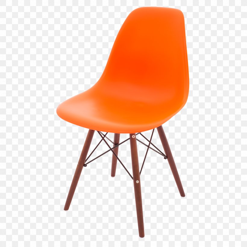 Eames Lounge Chair Panton Chair Egg Charles And Ray Eames, PNG, 1700x1700px, Eames Lounge Chair, Chair, Chaise Longue, Charles And Ray Eames, Charles Eames Download Free