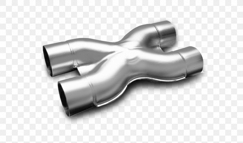 Exhaust System Car Pipe Aftermarket Exhaust Parts Resonator, PNG, 920x545px, Exhaust System, Aftermarket Exhaust Parts, Auto Part, Bmw, Car Download Free