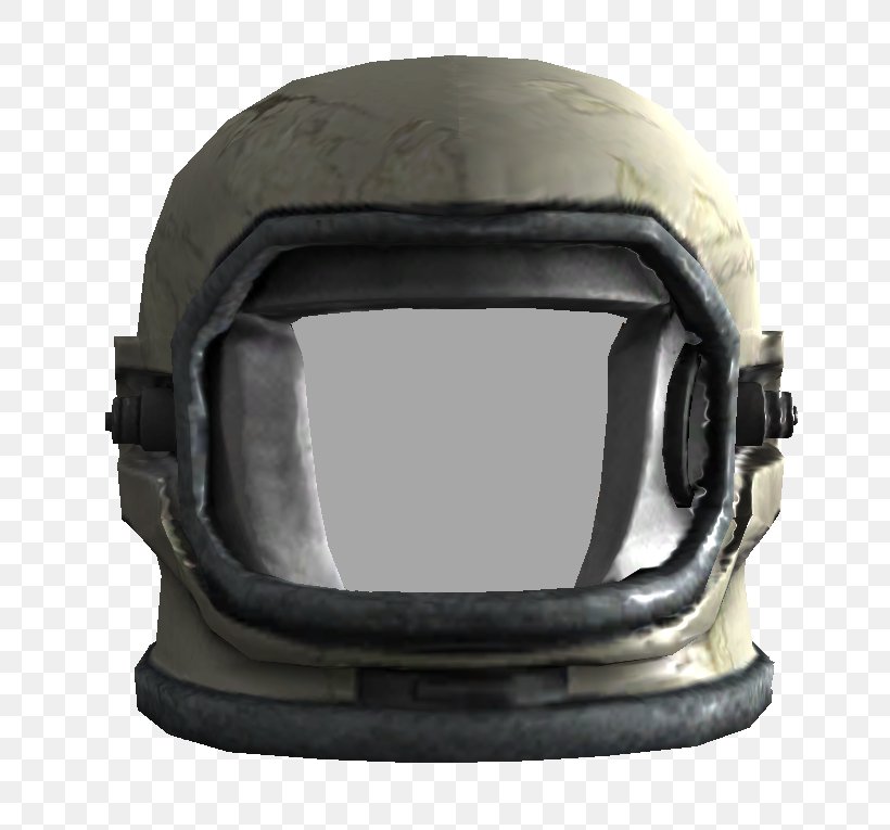 Fallout: New Vegas Fallout 3 Helmet Space Suit, PNG, 789x765px, Fallout New Vegas, Bicycle Helmet, Computer Software, Environmental Suit, Fallout Download Free
