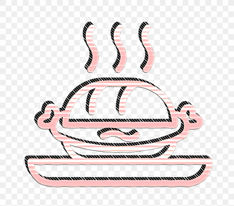 Fast Food Icon Hot Dog Icon Food And Restaurant Icon, PNG, 1100x970px, Fast Food Icon, Biology, Cartoon, Fashion, Food And Restaurant Icon Download Free