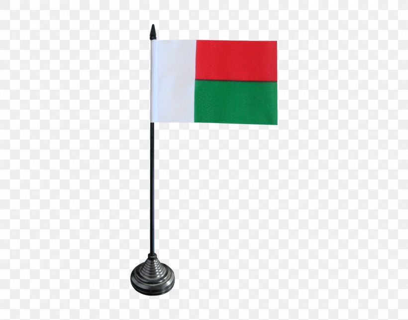 Flag Drapeau De Table Madagascar Malagasy Language, PNG, 1500x1176px, Flag, Auction, Centimeter, Com, House Download Free