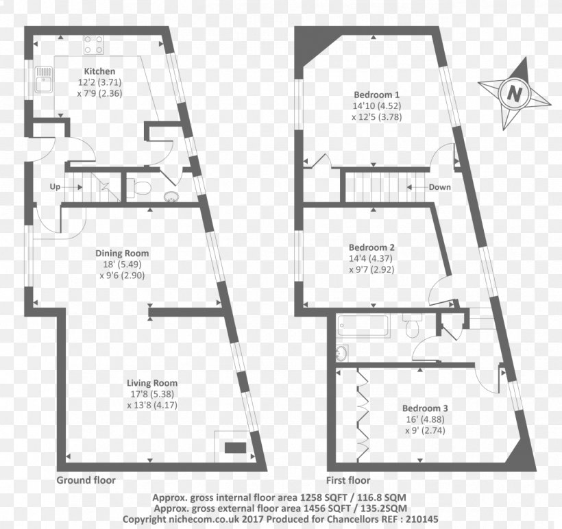 Floor Plan Line, PNG, 1273x1200px, Floor Plan, Area, Black And White, Diagram, Drawing Download Free