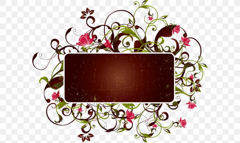 Floral Design Google Images, PNG, 600x488px, Floral Design, Brown, Color, Flora, Floristry Download Free