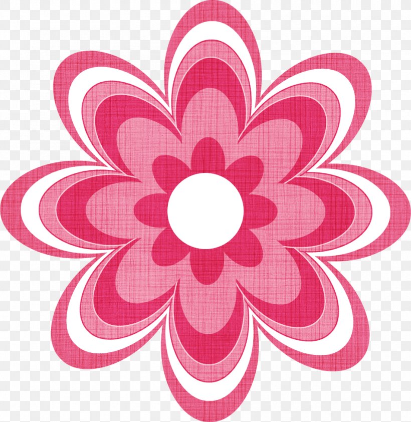Flower Drawing Floral Design Clip Art, PNG, 950x976px, Flower, Art, Cut Flowers, Dahlia, Drawing Download Free