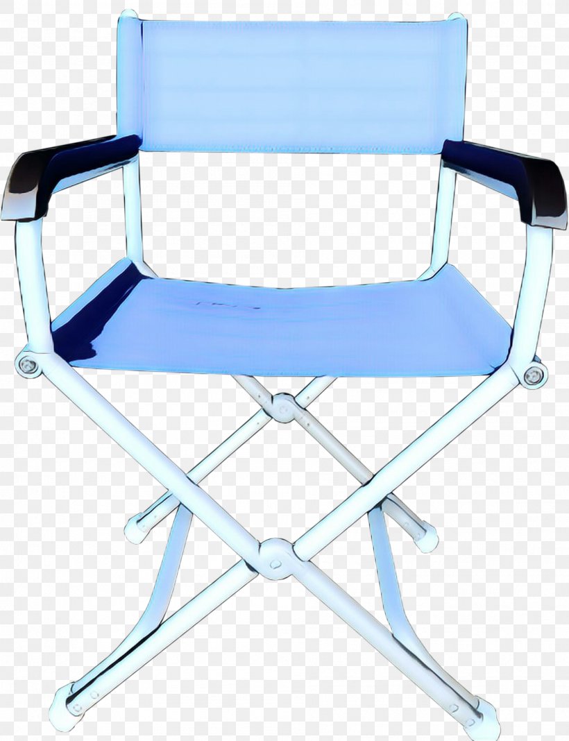 Folding Chair Chair, PNG, 1887x2459px, Folding Chair, Armrest, Chair, Furniture, Garden Furniture Download Free