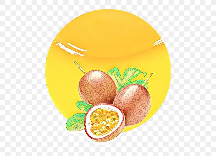 Food Food Group Yellow Plate Fruit, PNG, 536x595px, Food, Cuisine, Dishware, Food Group, Fruit Download Free