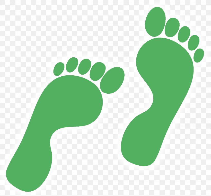 Footprint Clip Art, PNG, 1530x1422px, Footprint, Animation, Blog, Finger, Foot Download Free