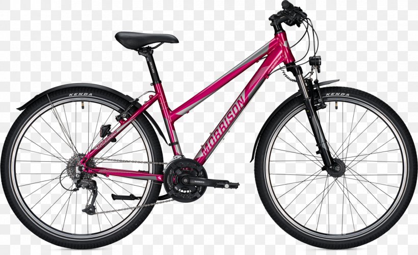 Giant Bicycles Mountain Bike Electric Bicycle Bicycle Shop, PNG, 1853x1132px, Bicycle, Bicycle Accessory, Bicycle Drivetrain Part, Bicycle Fork, Bicycle Forks Download Free
