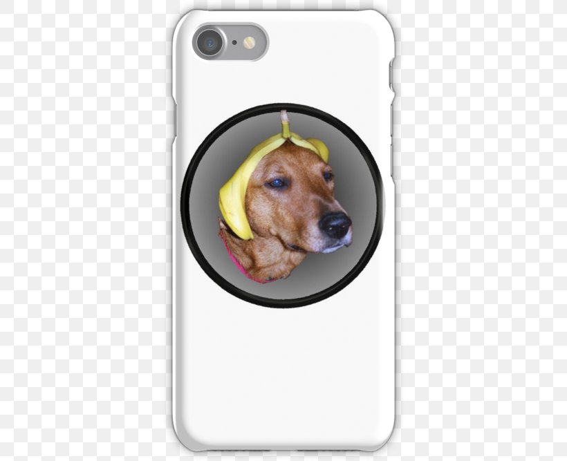 IPhone 4S IPhone 6 IPhone 7 Emoji, PNG, 500x667px, Iphone 4s, Carnivoran, Dachshund, Dog, Dog Breed Download Free