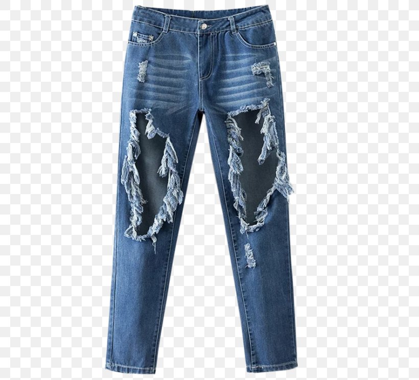 Jeans T-shirt Boyfriend Slim-fit Pants Denim, PNG, 558x744px, 7 For All Mankind, Jeans, Boyfriend, Casual Attire, Clothing Download Free