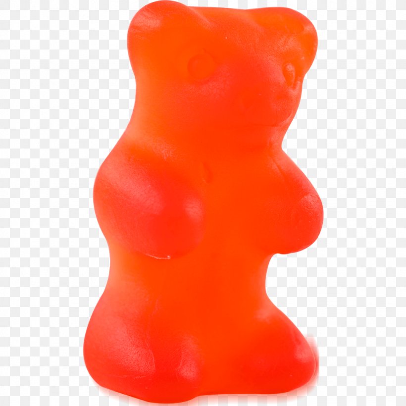 Jelly Babies Bear Infant Virtual Reality, PNG, 1024x1024px, Jelly Babies, Bear, Candy, Confectionery, Gummi Candy Download Free
