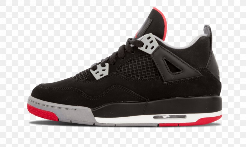 Jumpman Air Jordan Nike Shoe Sneakers, PNG, 2000x1200px, Jumpman, Air Jordan, Athletic Shoe, Black, Brand Download Free
