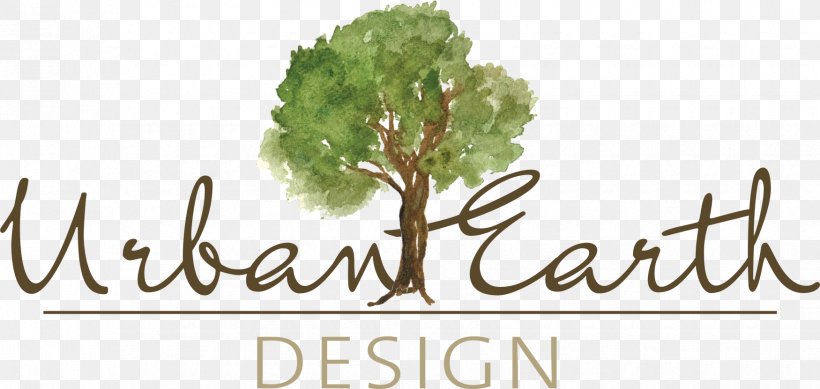 Landscape Design Garden Designer Logo, PNG, 1750x831px, Landscape Design, Branch, Brand, Calligraphy, Copyright Download Free