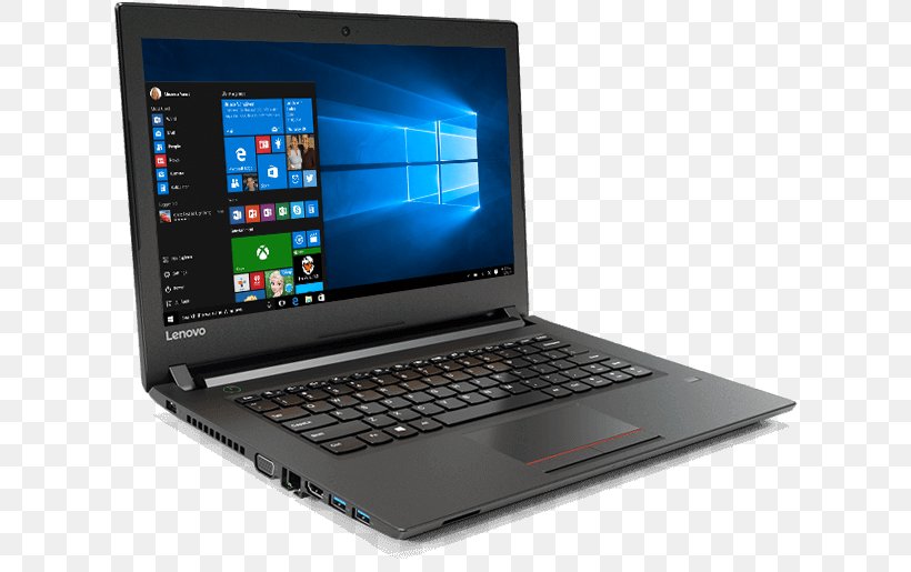 Laptop Acer Aspire One 2-in-1 PC, PNG, 725x515px, 2in1 Pc, Laptop, Acer, Acer Aspire, Acer Aspire One Download Free
