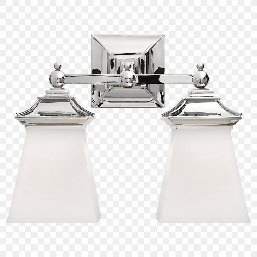 Light Fixture Bathroom Lighting House, PNG, 1440x1440px, Light, Bathroom, Ceiling, Ceiling Fixture, Chinoiserie Download Free