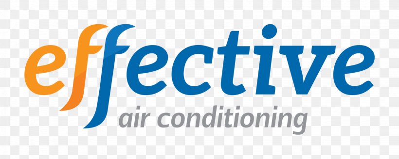 Logo Brand Product Design Font, PNG, 1641x657px, Logo, Air Conditioning, Area, Blue, Brand Download Free