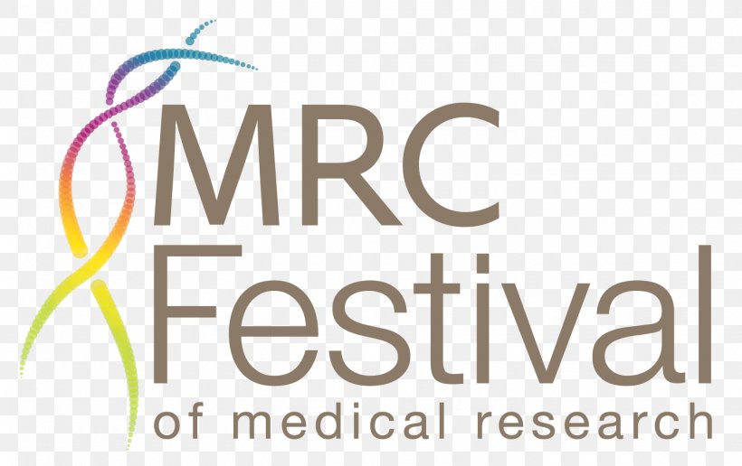 Medical Research Council Festival Biomedical Research United Kingdom, PNG, 1440x907px, Medical Research Council, Area, Biomedical Research, Brand, Exhibition Download Free