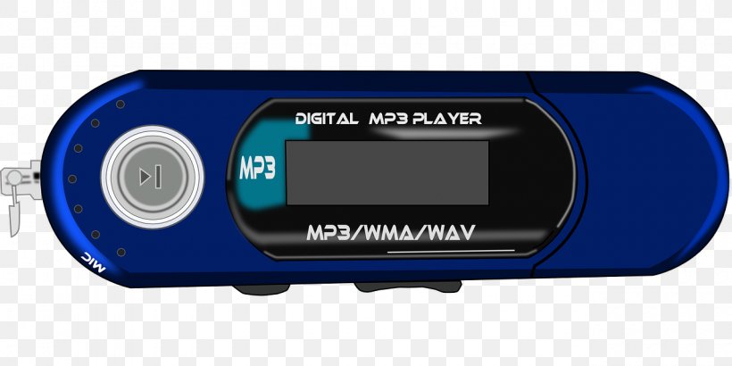 MP3 Player Clip Art, PNG, 1280x640px, Mp3 Player, Electronic Device, Electronics, Electronics Accessory, Handheld Devices Download Free