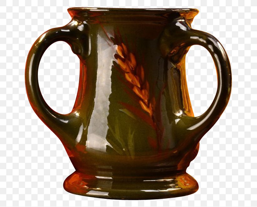 Mug M Pottery Porcelain Cup, PNG, 661x661px, Mug, Art, Artifact, Ceramic Pottery Glazes, Cup Download Free