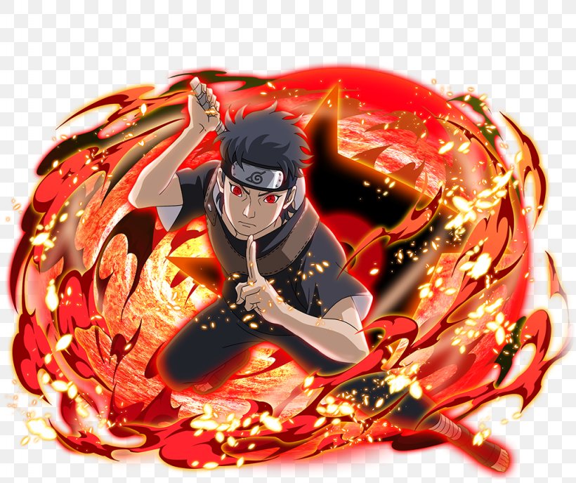 Naruto: Ultimate Ninja Itachi Uchiha Sasuke Uchiha Naruto Uzumaki, PNG, 1024x860px, Watercolor, Cartoon, Flower, Frame, Heart Download Free