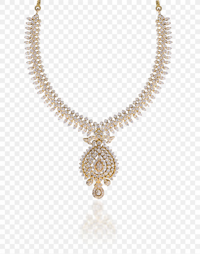 Necklace Earring Jewellery Diamond Charms & Pendants, PNG, 1000x1270px, Necklace, Body Jewelry, Chain, Charms Pendants, Clock Download Free
