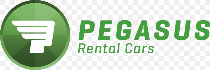 Nelson Pegasus Rental Cars Auckland Airport Van Car Rental, PNG, 1000x335px, Nelson, Airport, Area, Auckland, Auckland Airport Download Free