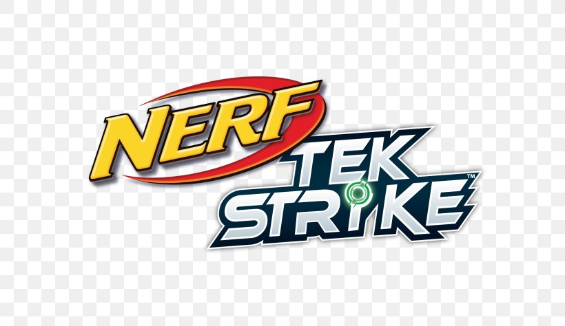 Nerf N-Strike Elite Nerf Blaster Toy, PNG, 633x474px, Nerf Nstrike Elite, Brand, Discounts And Allowances, Laser Tag, Logo Download Free
