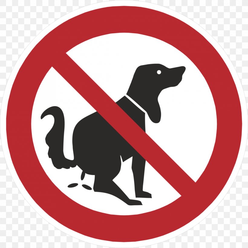 No Symbol Sign Hundeklo Hondenpoep Dog, PNG, 1140x1139px, No Symbol, Aluminium, Area, Brand, Carnivoran Download Free