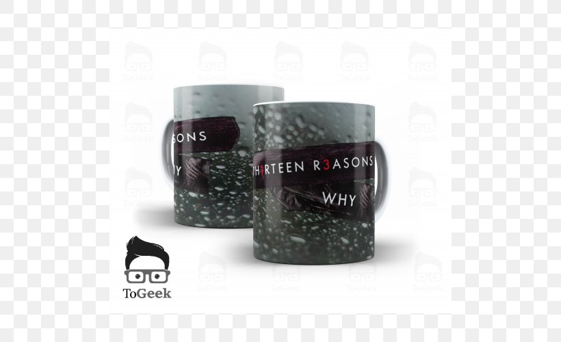 Oliver Queen The CW Television Network Mug ToGeek Glitter, PNG, 500x500px, 13 Reasons Why, Oliver Queen, Agents Of Shield, Andrew Kreisberg, Cosmetics Download Free