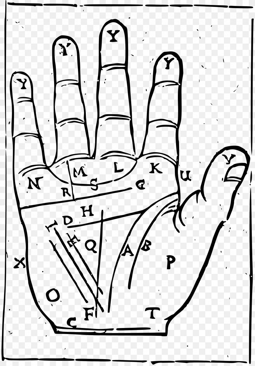 Palmistry Drawing Clip Art, PNG, 1673x2400px, Watercolor, Cartoon, Flower, Frame, Heart Download Free
