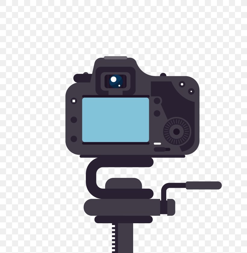 Photography Take Illustration, PNG, 800x842px, Photography, Camera, Camera Accessory, Camera Lens, Cameras Optics Download Free
