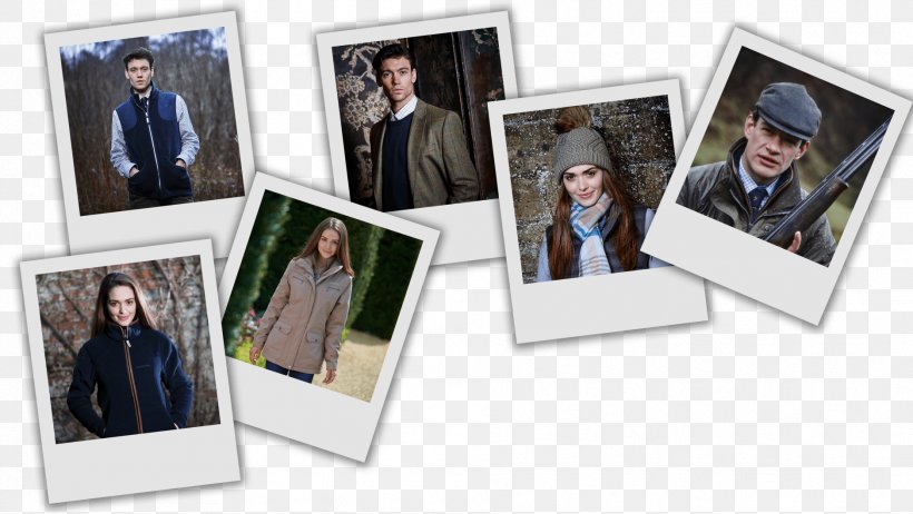Picture Frames Collage, PNG, 1878x1060px, Picture Frames, Collage, Picture Frame Download Free