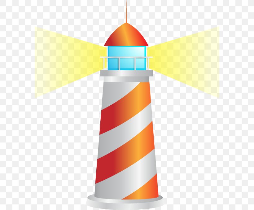 Port City Insurance Phare Du Monde Lighthouse Transparency And Translucency, PNG, 596x678px, Phare Du Monde, Android, Beacon, Cone, Information Download Free