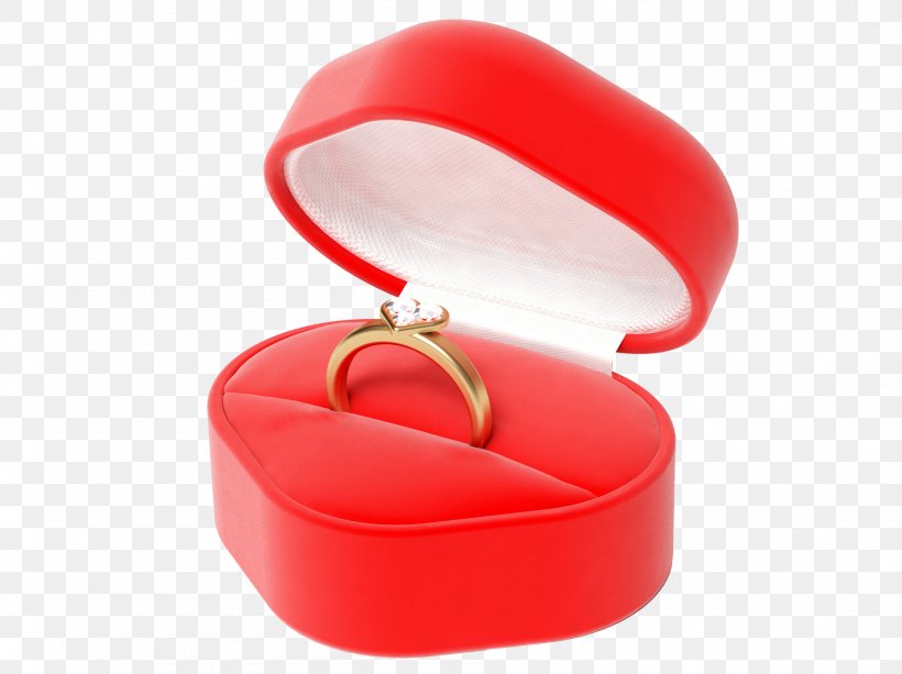 Ring Stock Photography Diamond Box Heart, PNG, 1892x1416px, Ring, Box, Decorative Box, Diamond, Engagement Ring Download Free