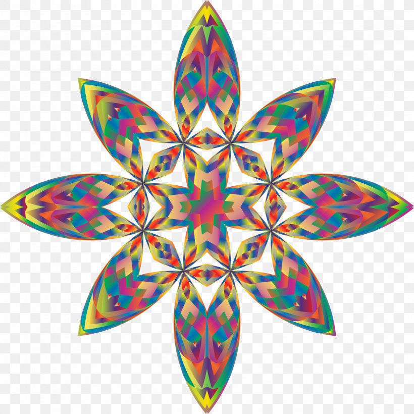 Royalty-free Logo, PNG, 2354x2354px, Royaltyfree, Drawing, Leaf, Logo, Symmetry Download Free