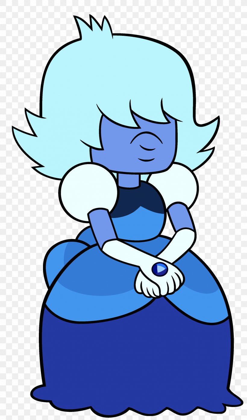 Sapphire Padparadscha Gemstone Off Colors Peridot, PNG, 2351x4000px, Sapphire, Area, Artwork, Black And White, Blue Download Free