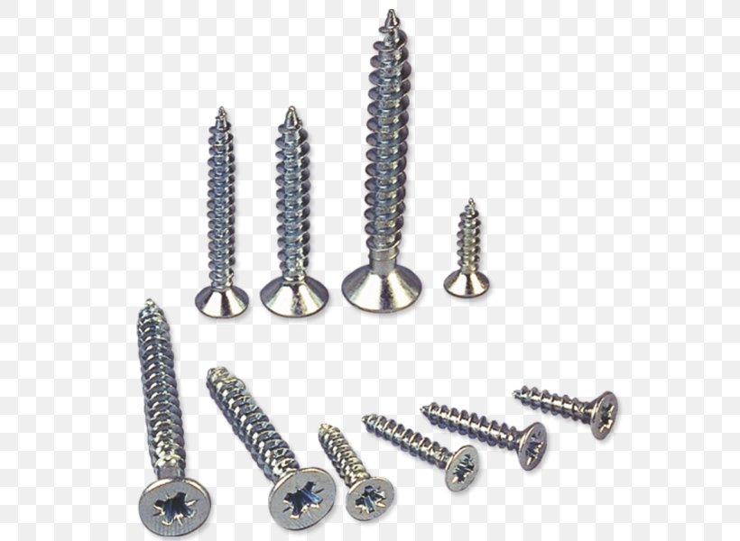 Screw Builders Hardware Ready-to-assemble Furniture Fastener, PNG, 600x600px, Screw, Builders Hardware, Door, Door Closer, Drawer Download Free