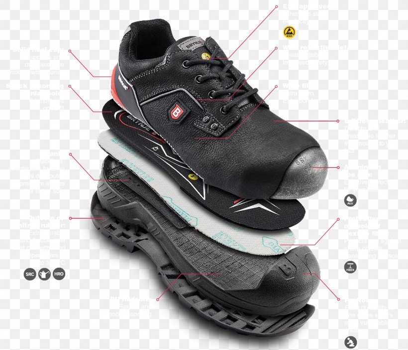 Shoe Sneakers Sportswear Hiking Boot, PNG, 1151x986px, Shoe, Athletic Shoe, Brand, Cross Training Shoe, Crosstraining Download Free