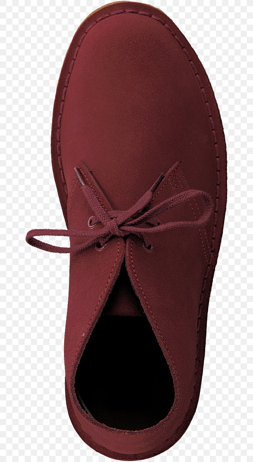 Suede Product Design Maroon Shoe, PNG, 672x1500px, Suede, Brown, Footwear, Leather, Magenta Download Free