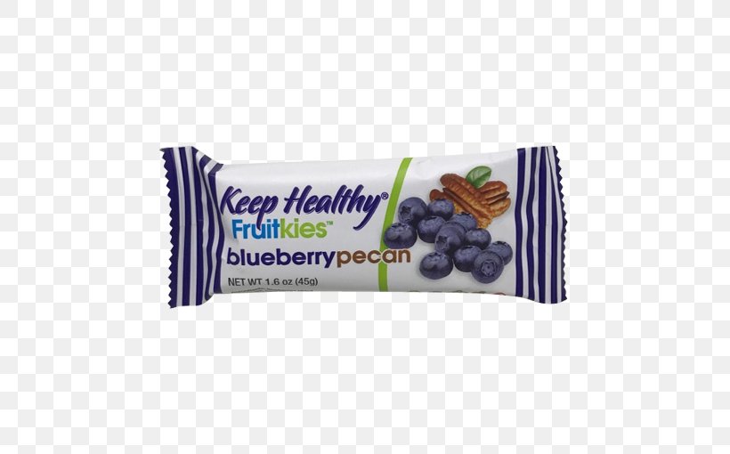 Superfood Blueberry Walnut Fruit, PNG, 510x510px, Superfood, Bar, Blueberry, Cherry, Flavor Download Free
