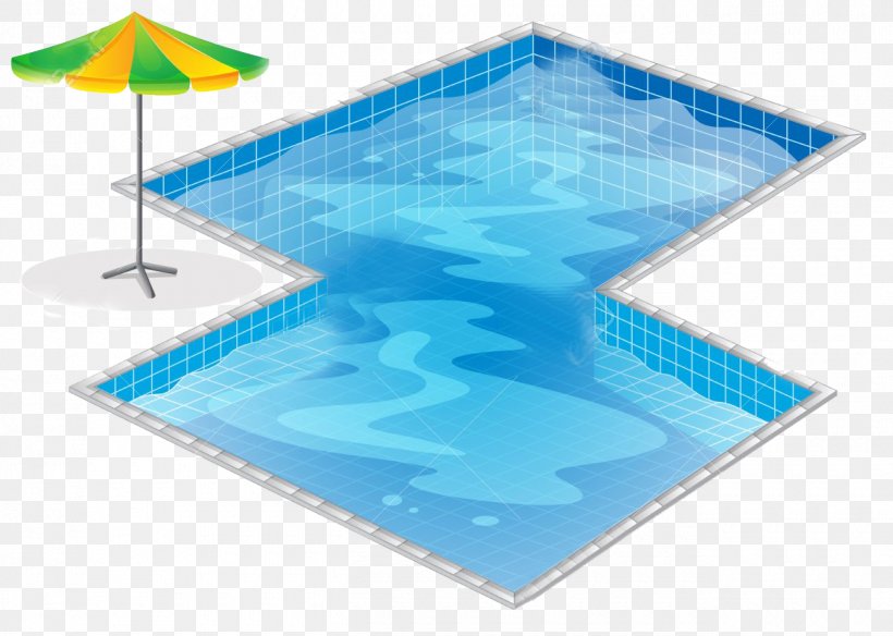 Swimming Pool Drawing Clip Art, PNG, 1300x926px, Swimming Pool, Aqua, Can Stock Photo, Deck, Drawing Download Free