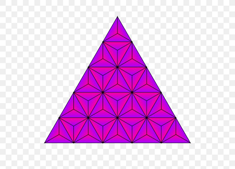 The Paradox Box Triangle Tetractys Drawing Art, PNG, 590x590px, Triangle, Art, Deviantart, Drawing, Fire Download Free