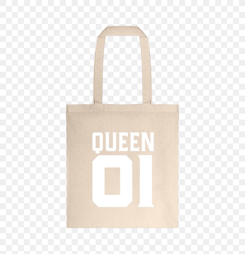 Tote Bag Cotton Shopping Bags & Trolleys Canvas, PNG, 690x850px, Tote Bag, Bag, Beige, Brand, Canvas Download Free